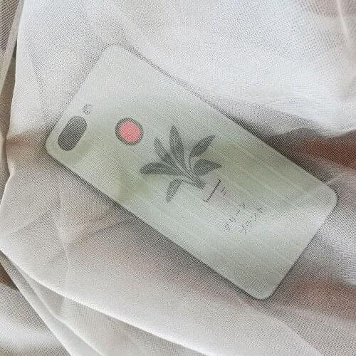 BLOCK EMF silver coated fabric using for shielding tent