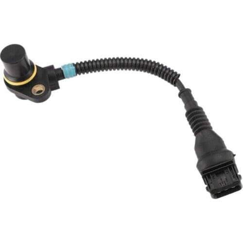24357518749 For BMW Mini Cooper 2002-2008 Rotational Speed Sensor 24357518732 R50 R52 BASE 7518732 oe# 24 35 7 518 732