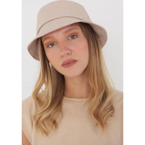 Evvahome Women's Accessories