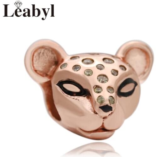LEABYL/乐芭拉 Yellow Bracelets