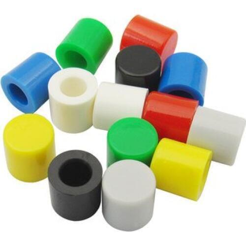 Switches MKTefans China