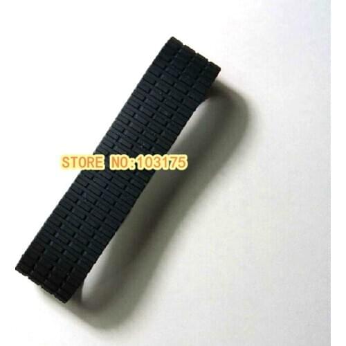 New Lens Zoom Grip Rubber Ring Part For Nikon 28-70mm 28-70 MM f/2.8 ED-IF AF-S Camera