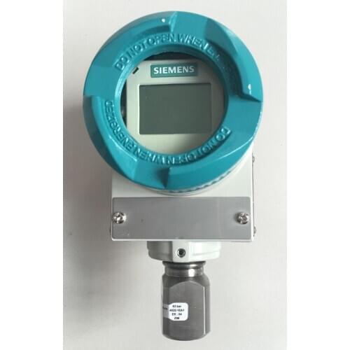 7MF4033-1DA00-2AB6 7MF4 033-1DA00-2AB6 Sitransp DS III / p410 transmitter