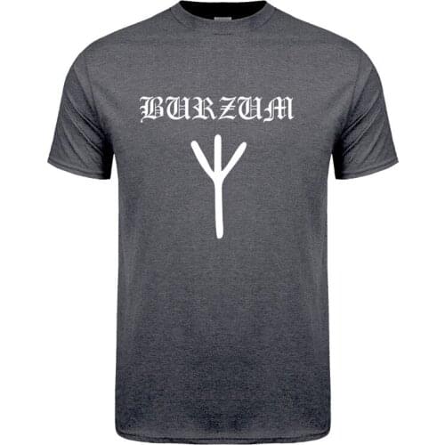 Mens Summer T-shirts SIEMNINO China