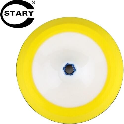 STARY Accessories For Tools