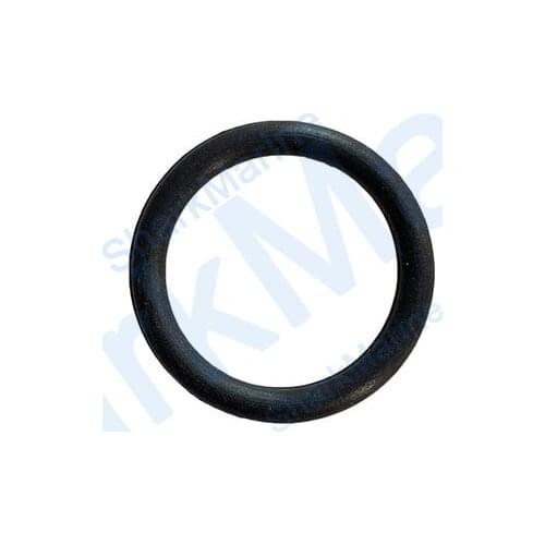 O-ring for YAMAHA 9.9/15HP outboard PN 93210-12M62