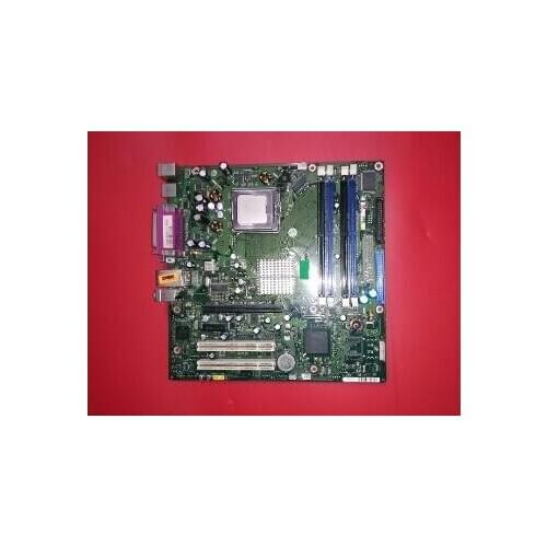 W26361-w107 D2151-A11 W26361-W107-X-02