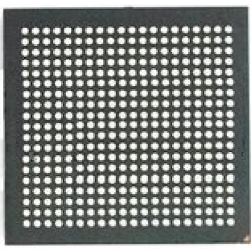 10pcs/lot Original new U8100 PMIC for iPad air2 air 2 6 big main power management ic chip on mainboard