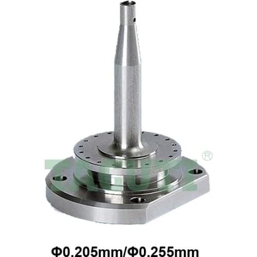 X052B123G53 X052B123G54 Mitsubishi Upper Diamond Guide