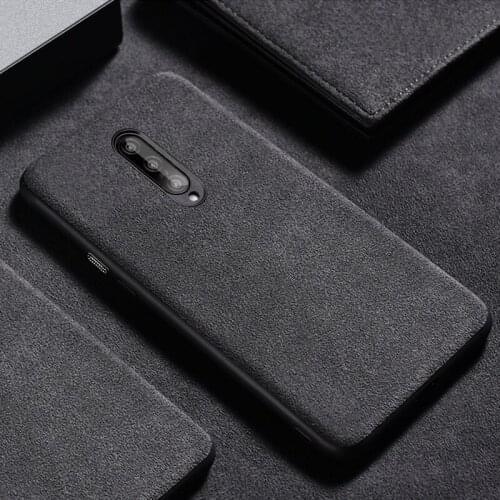 Real Leather Case For Oneplus 9 Pro Oneplus nord Case 360 Full Protection Cover One plus 8 pro 8t 6 6t 5 oneplus 7t 7 Pro Case