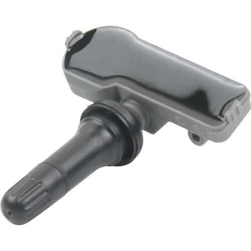AP03 1PC New Tyre Pressure Sensor TPMS 5091251 for Ford Transit Tourneo Transit Custom