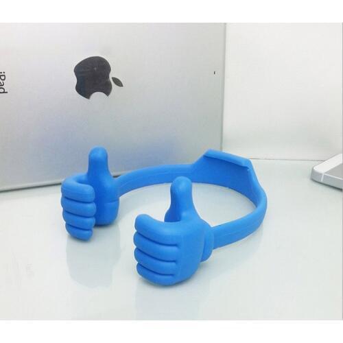 Mobile smartphone holder car support stents For DEXP Ixion EL150 Charger ALLIMIVE P6 PRO Bluboo maya CUBOT H1