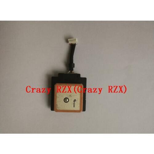 For DJI MAVIC PRO GPS Board Module & Connector for DJI Mavic Pro Repairing Accessories