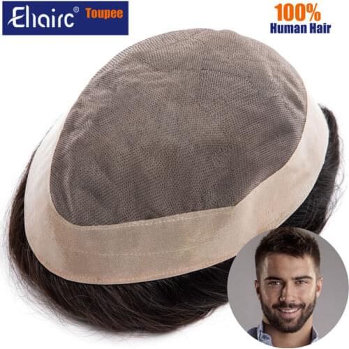 EHairc Synthetic Wigs