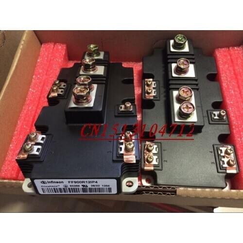 FF650R17IE4 FF600R12IE4 FF900R12IP4 FF900R12IE4 spot