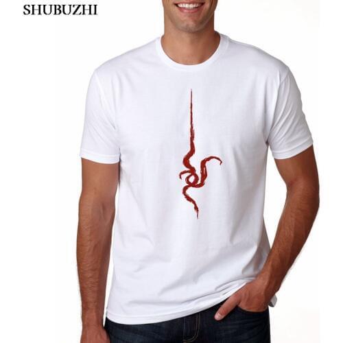 Danganronpa t shirt Summer Dangan Ronpa cotton short-sleeved T-shirt Casual Komaeda Nagito Cosplay Tshirt Tops Tees Anime