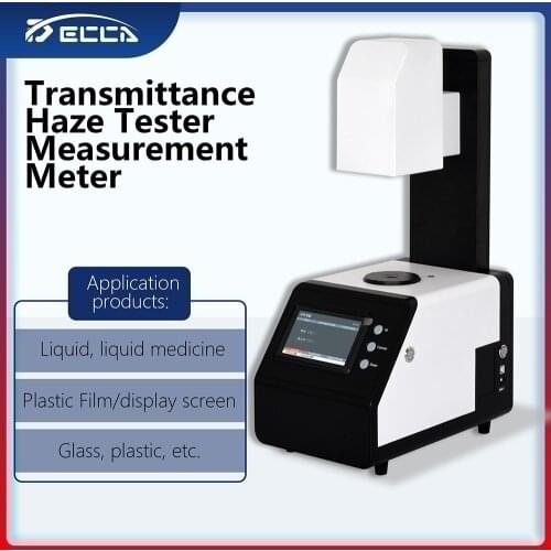 УФ-радиометры GOYOJO China At AliExpress