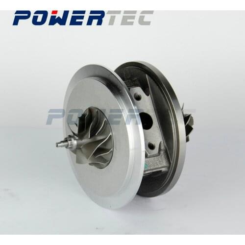 GTA1749LV Balanced chra 761618 core turbine 8200735758 Turbo cartridge for Suzuki Vitara 1.9 DDIS 95Kw 130HP F9Q264-266 2006
