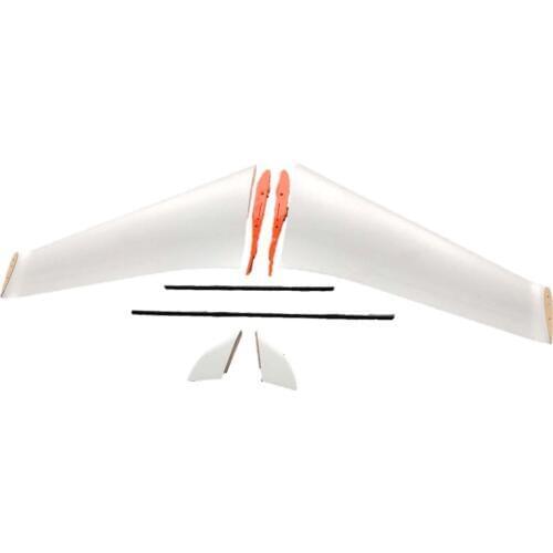 JJRC Radio-controlled Aircraft