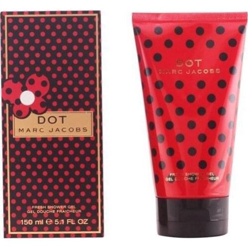 Marc Jacobs Women's Fragrances