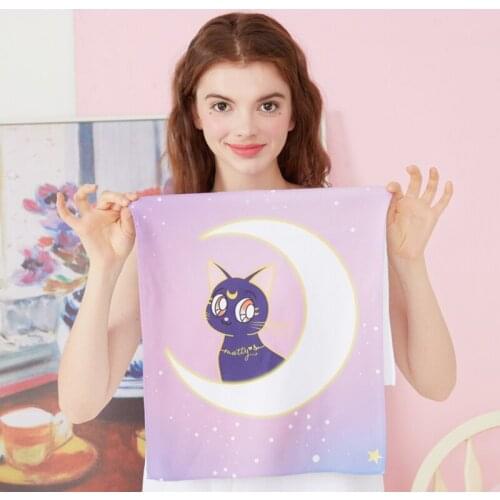 Mattys Bamboo Body Towels