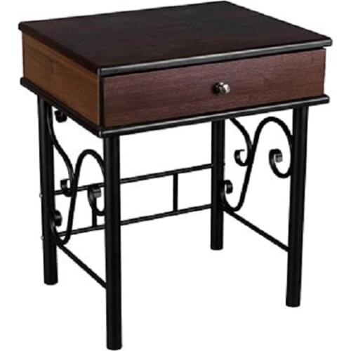 Мебелик Bedside Tables