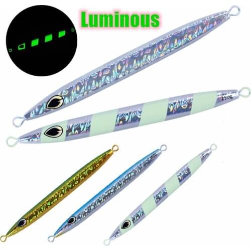 BATTLEBASS Metal Jigging Spoon 120g 150g Artificial Bait Off Shore Fast Jig Fishing Lure Super Hard Lead Fishing Tackle