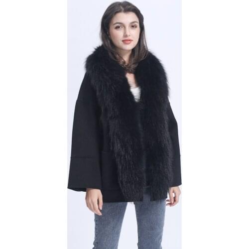 Женские элегантные пальто Miss Janefur China At AliExpress