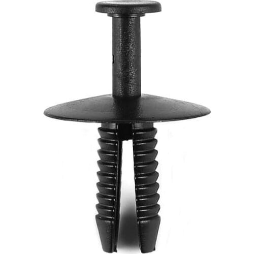 MOONBIFFY Locks For Car Doors