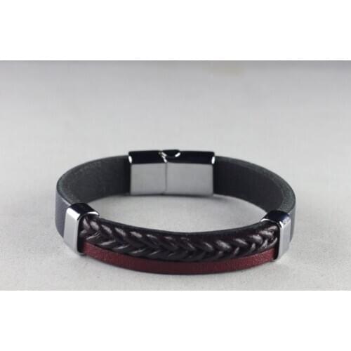 Male Trend Bracelet