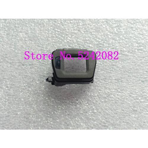 New Viewfinder cover eyepiece shell repair Parts for Sony ILCE-6000 A6000 Camera
