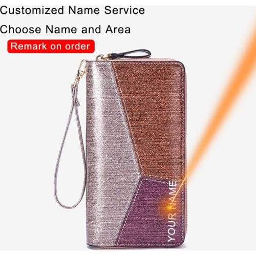 Luxury Brand Women Evening Clutch Bag With Strap Fashion Leather Wallet Bag Purses Small Handbags Clutches Ladies Hand Wallets