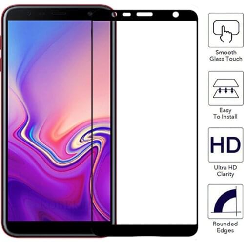 Защитные пленки для Samsung Galaxy J7 2018 SGP Hybrid China At AliExpress