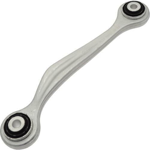 Audi STABILIZER LINK 8 K0501529N/A4 (8 K2, 8 K5, B8) H, REAR