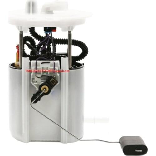 Fuel Pump Fit JEEP GRAND CHEROKEE 2011-2015 5145585AA 5145585 E7271M 5145585AC