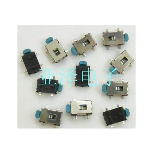 High-quality large turtle side by 4*7 patch switch side by touch of a button switch/4 feet blue head