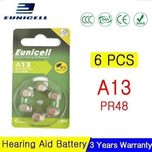 XINLU Hearing Aids