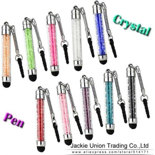 Стилусы для мобильных телефонов XOPIG China At AliExpress