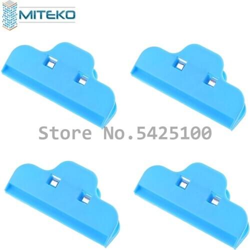 MITEKO Plastic Clip Fixture screen Fastening Clamp Repair tool For Phone Tablet Android LCD Screen repair