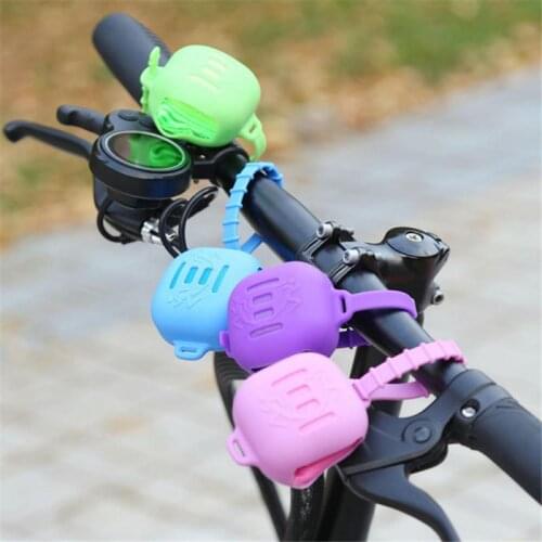 1Pc Outdoor Fitness Yoga Exercise Rapid Cooling Sports Towel Microfiber Fabric Quick-Dry Physical Cooling Ice Towels