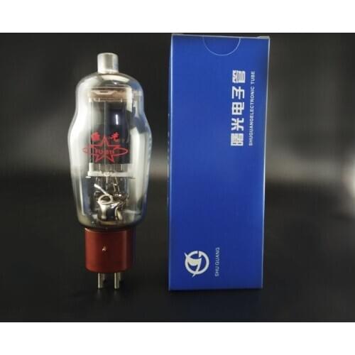 1PC New Medical Electronic Tube 811A FU-811 FU811j For Ultrashort Wave Physiotherapy