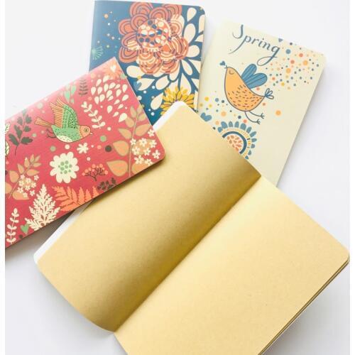 Able Kids Planners-diaries