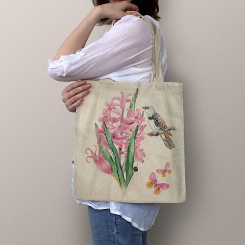 BalleenShiny Casual Portable Travel Storage Bags Folding Clothes Luggage Organizer Pouch Cases Accessories Supplies Holder