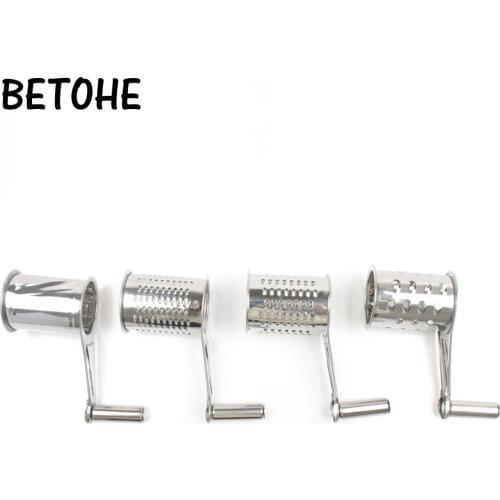 Тёрки для сыра BETOHE China At AliExpress