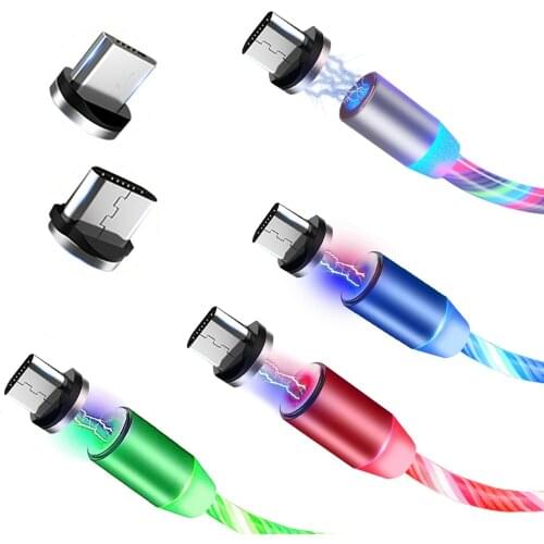 Магнитные кабели для мобильных телефонов CARPRIE China At AliExpress