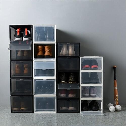 Мебель для гостиной Coolcells China At AliExpress