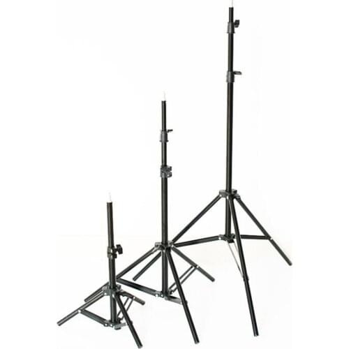 Foleto Photo And Video Equipment