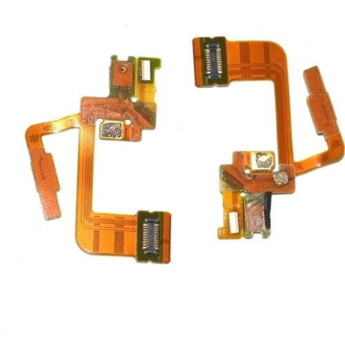 Микрофоны для телефонов Sony GPadparts China At AliExpress