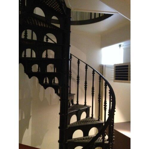 Stairway ideas home open tread stairs designs of stairs inside house
