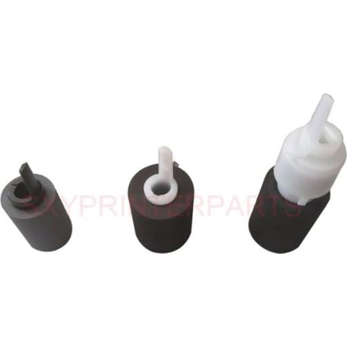 Import New 302ND94340 302N406030 302ND94350 Cassette Pickup Roller for Kyocera TASKalfa 6052ci 4002i